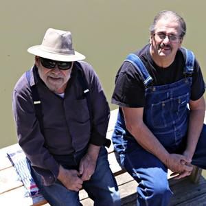 Meet your Posher, Philip